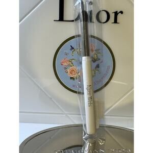 Kjaer Weis Cream Eye Shadow Brush - NEW